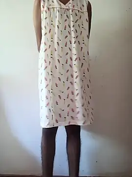 Snapshot of LISA_089 chatting on 03/14/25, 05:16 LISA 089 online show from 03/14/25, 05:16