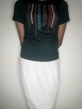 Snapshot of LISA_089 chatting on 09/24/25, 08:01 LISA 089 online show from 09/24/25, 08:01