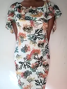 Snapshot of LISA_089 chatting on 10/01/25, 10:43 LISA 089 online show from 10/01/25, 10:43