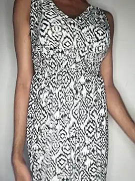 Snapshot of LISA_089 chatting on 10/14/25, 12:06 LISA 089 online show from 10/14/25, 12:06