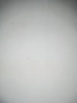 Snapshot of LISA_089 chatting on 10/15/25, 12:16 LISA 089 online show from 10/15/25, 12:16