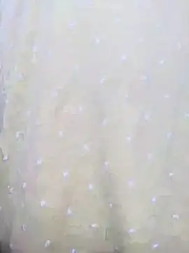 Snapshot of LISA_089 chatting on 12/18/25, 06:19 LISA 089 online show from 12/18/25, 06:19