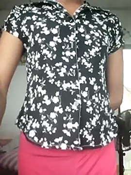 Snapshot of LISA_089 chatting on 01/16/26, 12:42 LISA 089 online show from 01/16/26, 12:42