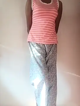 Snapshot of LISA_089 chatting on 04/05/26, 11:18 LISA 089 online show from 04/05/26, 11:18