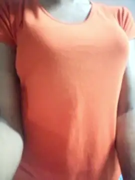 Snapshot of LISA_089 chatting on 04/09/26, 01:16 LISA 089 online show from 04/09/26, 01:16