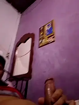 Luis katya online show from 10/22/25, 12:38