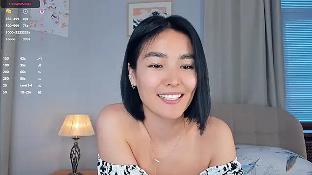 RanelDiva online show from 10/09/25, 07:17