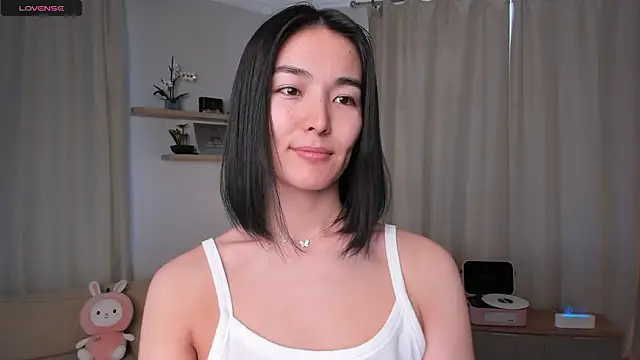 RanelDiva online show from 02/02/26, 08:24