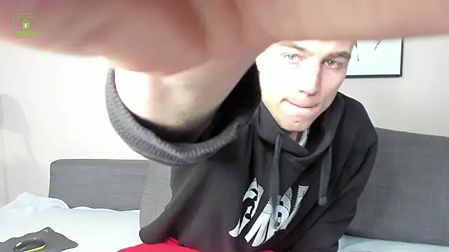 Kyle Baker online show from 03/07/25, 06:35