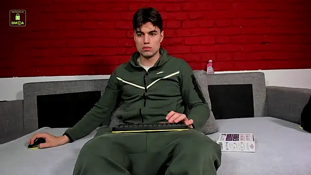 Snapshot of Kyle_Baker chatting on 04/22/26, 05:21 Kyle Baker online show from 04/22/26, 05:21