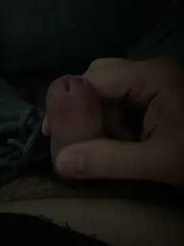 Snapshot of littletoy64 chatting on 10/14/25, 08:15 littletoy64 online show from 10/14/25, 08:15