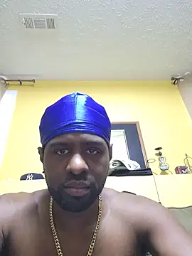 Blac bunny online show from 06/01/26, 02:41