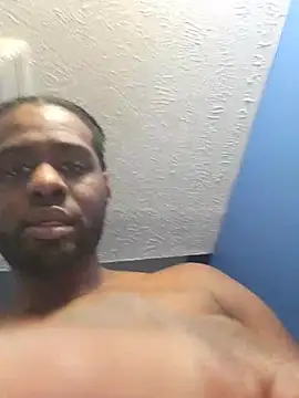 Blac bunny online show from 07/13/26, 02:20