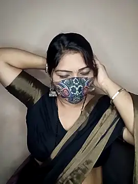 Snapshot of Bagi-Sexy chatting on 03/21/25, 07:13 Bagi-Sexy online show from 03/21/25, 07:13