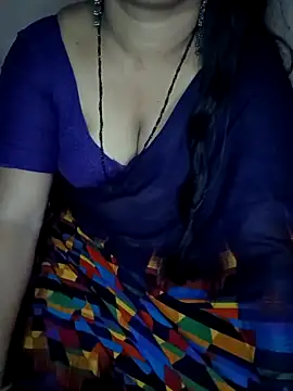 Snapshot of Bagi-Sexy chatting on 11/01/25, 08:22 Bagi-Sexy online show from 11/01/25, 08:22