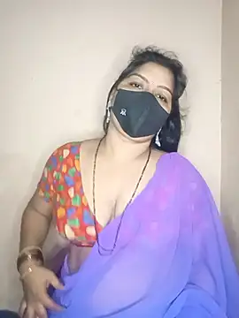 Snapshot of Bagi-Sexy chatting on 11/05/25, 07:14 Bagi-Sexy online show from 11/05/25, 07:14