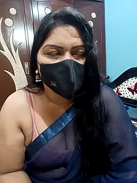 Snapshot of Bagi-Sexy chatting on 03/25/26, 08:37 Bagi-Sexy online show from 03/25/26, 08:37