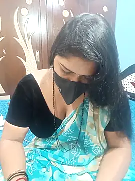 Snapshot of Bagi-Sexy chatting on 03/30/26, 08:43 Bagi-Sexy online show from 03/30/26, 08:43