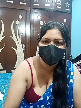 Snapshot of Bagi-Sexy chatting on 04/07/26, 11:15 Bagi-Sexy online show from 04/07/26, 11:15