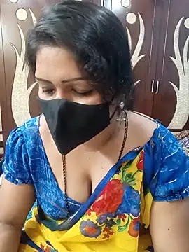 Snapshot of Bagi-Sexy chatting on 04/09/26, 08:36 Bagi-Sexy online show from 04/09/26, 08:36