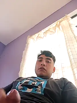 Snapshot of crisssalazar chatting on 03/10/25, 11:38 crisssalazar online show from 03/10/25, 11:38