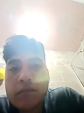 Snapshot of crisssalazar chatting on 03/18/25, 10:46 crisssalazar online show from 03/18/25, 10:46