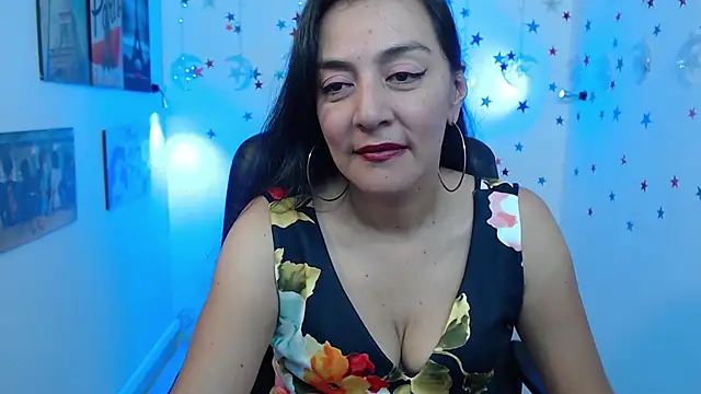 Snapshot of jessica_Ld chatting on 03/20/25, 07:46 jessica Ld online show from 03/20/25, 07:46