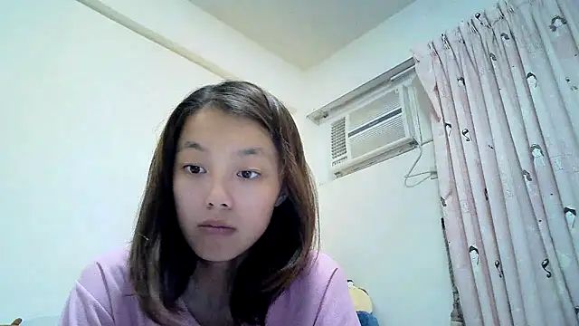 ladypaggy online show from 03/03/25, 12:48