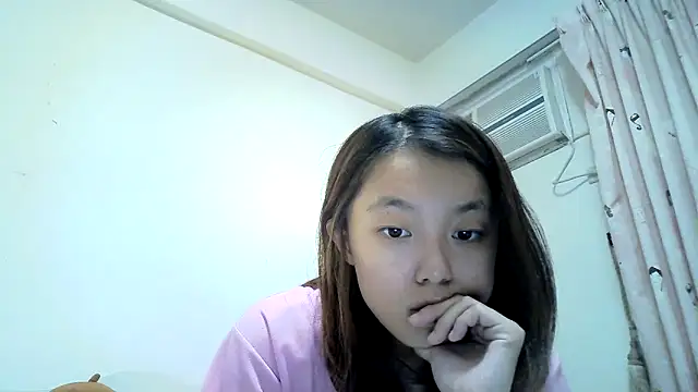 ladypaggy online show from 03/04/25, 12:12