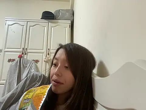 ladypaggy online show from 03/13/25, 03:39