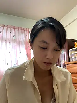 ladypaggy online show from 11/13/25, 05:39