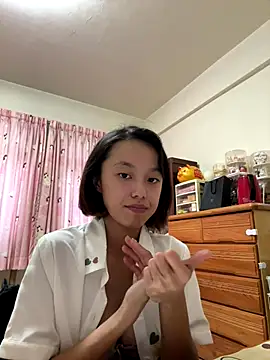 ladypaggy online show from 12/22/25, 08:11