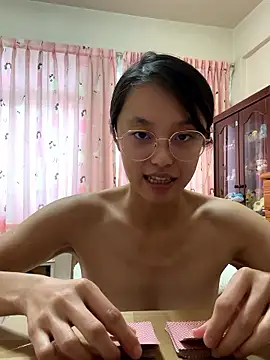 ladypaggy online show from 01/08/26, 06:26