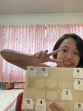 ladypaggy online show from 02/14/26, 05:37