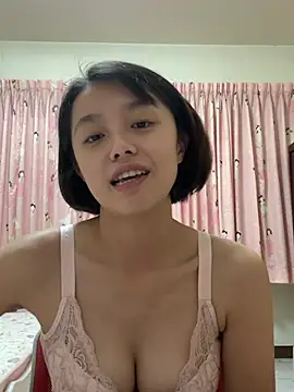 ladypaggy online show from 02/15/26, 04:58