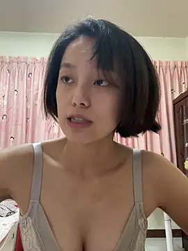 ladypaggy online show from 02/24/26, 04:38