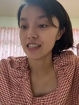 ladypaggy online show from 03/03/26, 06:30