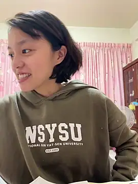 ladypaggy online show from 03/10/26, 09:25