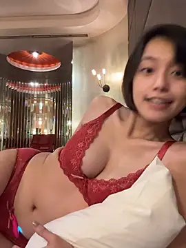 ladypaggy online show from 03/21/26, 06:18