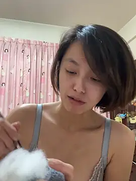 ladypaggy online show from 04/01/26, 03:09