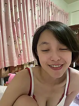 ladypaggy online show from 05/05/26, 03:42