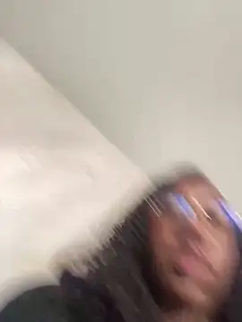 Qeen blackk online show from 09/12/25, 06:08