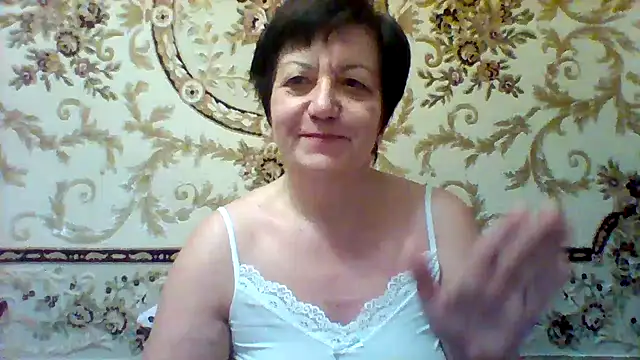 Lota5821 online show from 03/05/25, 10:21