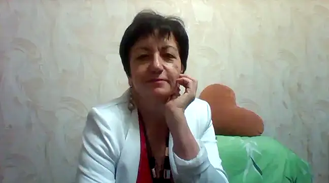 Lota5821 online show from 03/08/25, 07:42