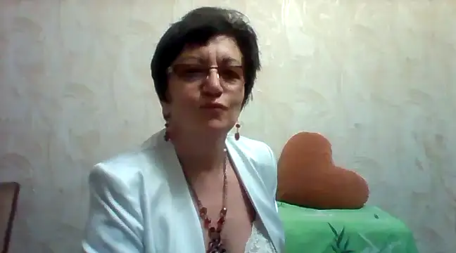 Lota5821 online show from 03/09/25, 02:29