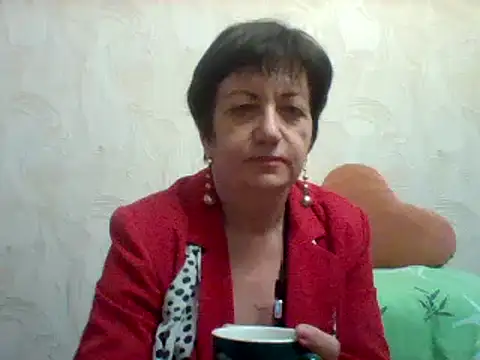 Lota5821 online show from 03/10/25, 04:17