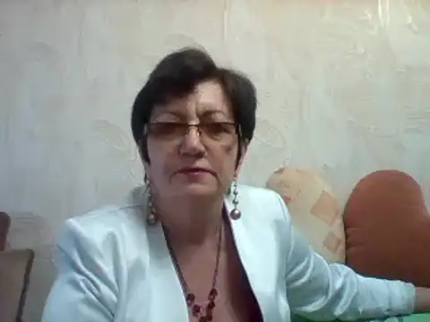 Lota5821 online show from 03/11/25, 09:34