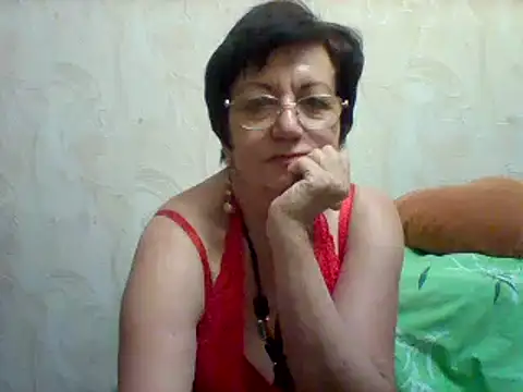 Lota5821 online show from 03/16/25, 06:12