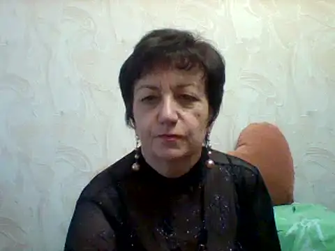 Lota5821 online show from 03/17/25, 04:11