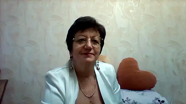 Lota5821 online show from 03/18/25, 05:52